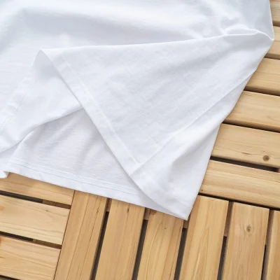 Футболка Stussy Soft Cubes - Print "White" фото № 3 Футболка Stussy Soft Cubes - Print "White" фото № 3