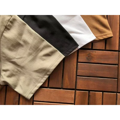 Футболка The North Face Logo Above Mountain View "Gray" фото № 4 Футболка The North Face Logo Above Mountain View "Gray" фото № 4