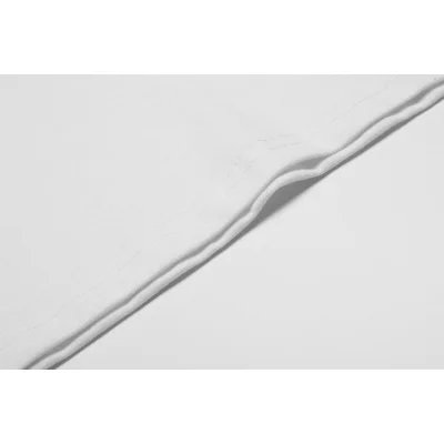 Футболка Vlone Juice Wrld Face "White" фото № 4 Футболка Vlone Juice Wrld Face "White" фото № 4