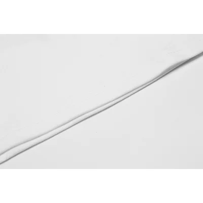 Футболка Vlone Friends Vones "White" фото № 5