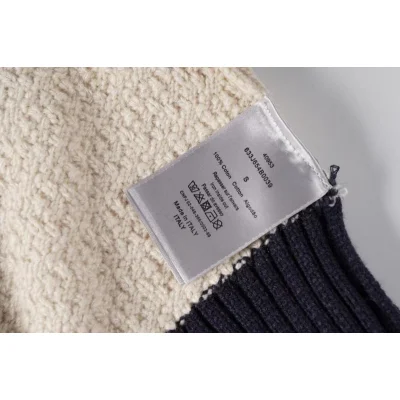 Жилетка Christian Dior Frontside Print Diortears "Beige" фото № 6