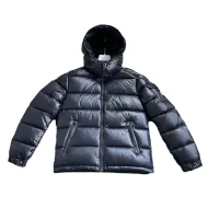 Пуховик Moncler Maya Puffer