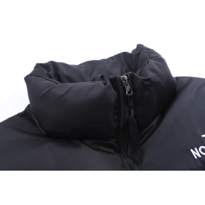 Пуховик The North Face Heat Retention "Pink" фото № 2