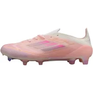 Lamine Yamal X Adidas F50 Elite Laceless FG "LYT304"