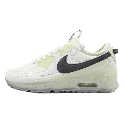 Nike Air Max Terrascape 90 "Sail/Sea Glass"