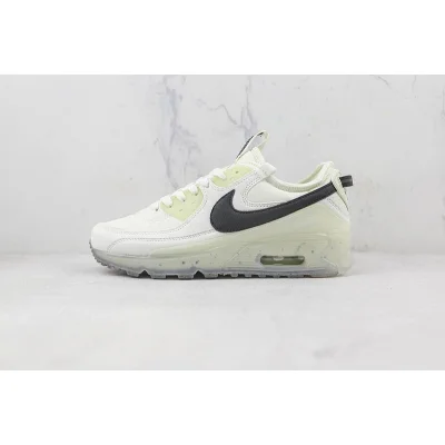 Nike Air Max Terrascape 90 "Sail/Sea Glass" фото № 2