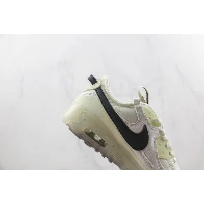 Nike Air Max Terrascape 90 "Sail/Sea Glass" фото № 4