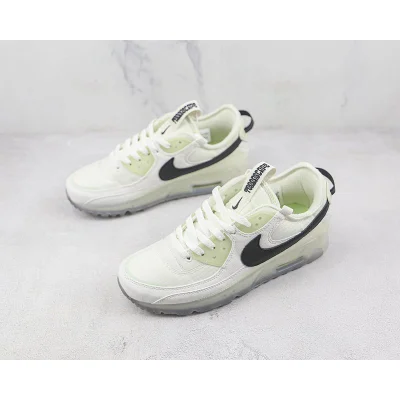 Nike Air Max Terrascape 90 "Sail/Sea Glass" фото № 5