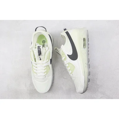 Nike Air Max Terrascape 90 "Sail/Sea Glass" фото № 6