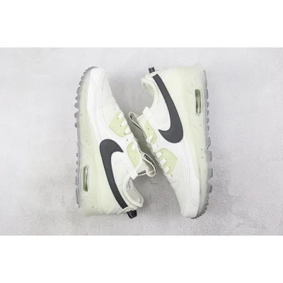 Nike Air Max Terrascape 90 "Sail/Sea Glass" фото № 7