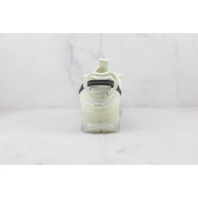 Nike Air Max Terrascape 90 "Sail/Sea Glass" фото № 8