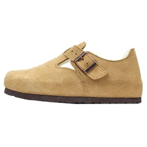 Birkenstock London "Tea"