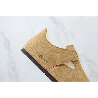 Birkenstock London "Tea" фото № 3