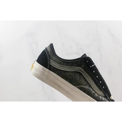 Vans Old Skool "Indian Cane" фото № 3 Vans Old Skool "Indian Cane" фото № 3