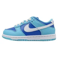 Nike SB Dunk Low PS "Argon Flash"