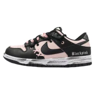 Nike SB Dunk Low