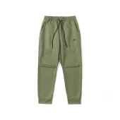 Штаны Nike Colored Sports "Olive"