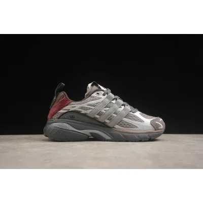 Song for the Mute x Adidas Adistar Cushion "Taupe Metallic Granite" фото № 2