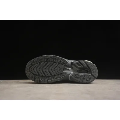 Song for the Mute x Adidas Adistar Cushion "Taupe Metallic Granite" фото № 4