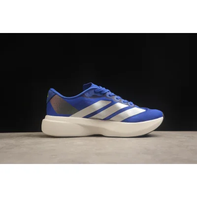 adidas Adizero Evo SL "Blue/White" фото № 3