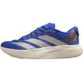 adidas Adizero Evo SL "Blue/White"