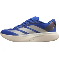adidas Adizero Evo SL "Blue/White"
