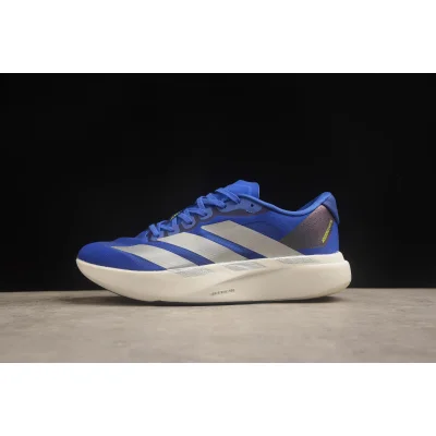 adidas Adizero Evo SL "Blue/White" фото № 2