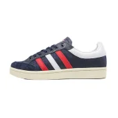 Adidas Americana Low "Legend Ink"