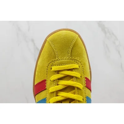 Adidas Bermuda "Yellow" фото № 3 Adidas Bermuda "Yellow" фото № 3