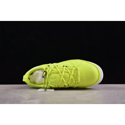 Moncler x Adidas Campus "The Art of Exploration – Solar Yellow" фото № 3 Moncler x Adidas Campus "The Art of Exploration – Solar Yellow" фото № 3