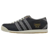 Adidas Denim Italia Spezial "Black"