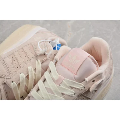 Adidas Originals Forum Low "Pink Tint" фото № 9