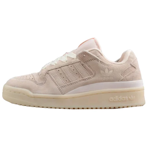 Adidas Originals Forum Low "Pink Tint"
