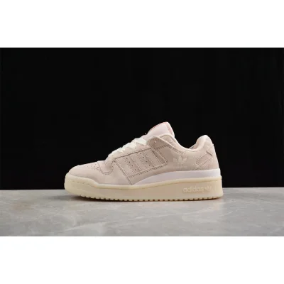 Adidas Originals Forum Low "Pink Tint" фото № 8