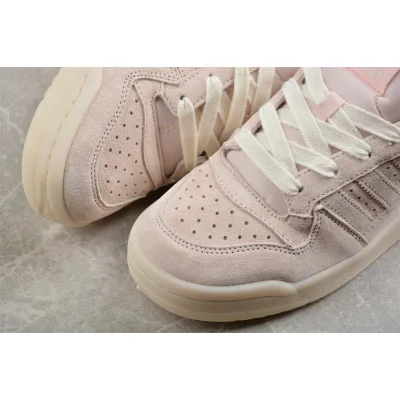 Adidas Originals Forum Low "Pink Tint" фото № 7