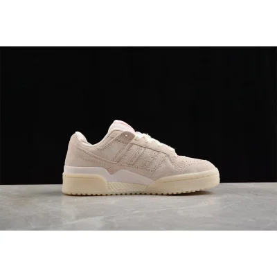 Adidas Originals Forum Low "Pink Tint" фото № 5