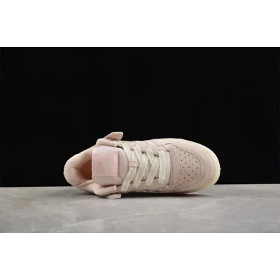 Adidas Originals Forum Low "Pink Tint" фото № 4