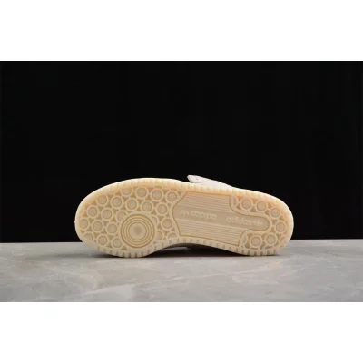 Adidas Originals Forum Low "Pink Tint" фото № 3