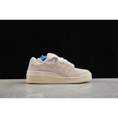 Adidas Originals Forum Low "Pink Tint" фото № 2