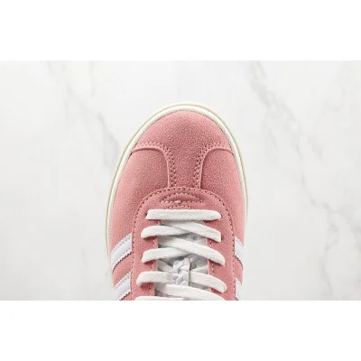 Adidas Gazelle Bold "Super Pop" фото № 4