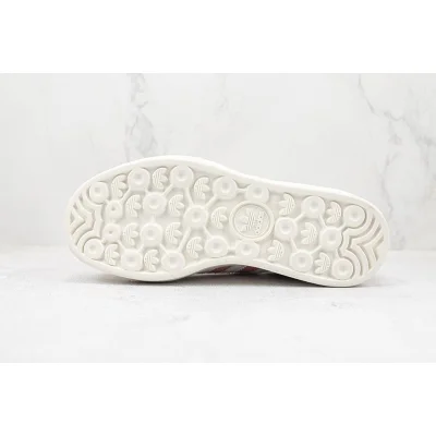 Adidas Gazelle Bold "Super Pop" фото № 8