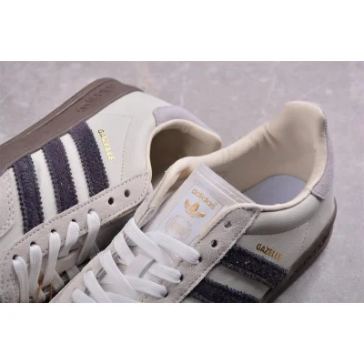 Adidas Gazelle Indoor "Purple Haze" фото № 4 Adidas Gazelle Indoor "Purple Haze" фото № 4