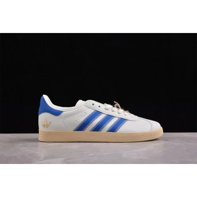 Adidas Gazelle Indoor "Royal Blue" фото № 6