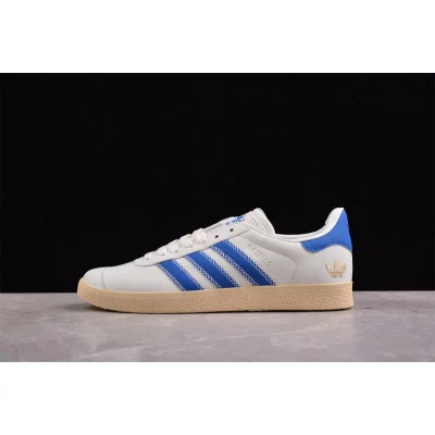 Adidas Gazelle Indoor "Royal Blue" фото № 2