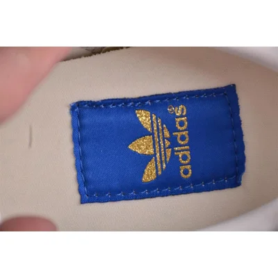 Adidas Gazelle Indoor "Royal Blue" фото № 5