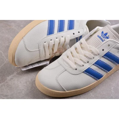 Adidas Gazelle Indoor "Royal Blue" фото № 3