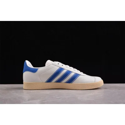 Adidas Gazelle Indoor "Royal Blue" фото № 7
