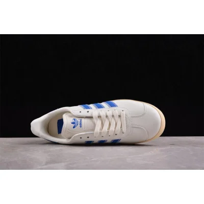Adidas Gazelle Indoor "Royal Blue" фото № 9