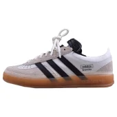 Adidas Gazelle Indoor "Benito"