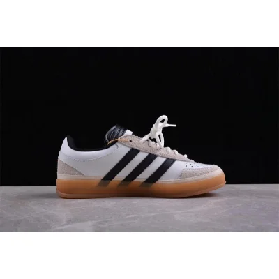 Adidas Gazelle Indoor "Benito" фото № 2
